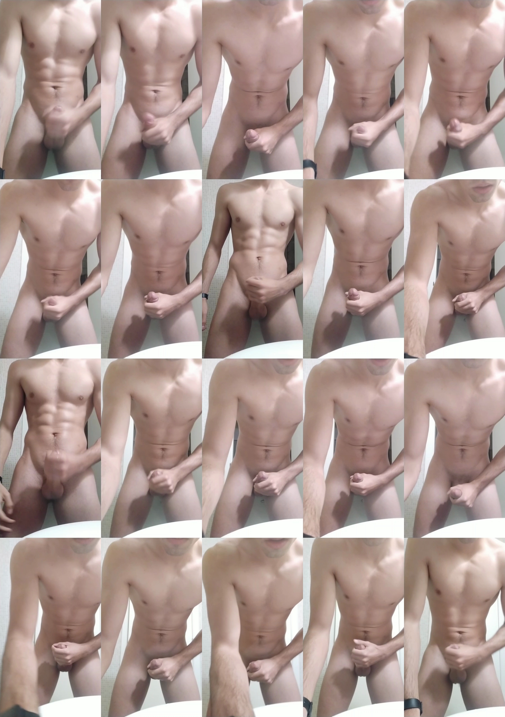 Alexxx2041  28-02-2022